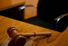 Magistrados denuncian ante la CIDH amenaza a la autonomía del PJ