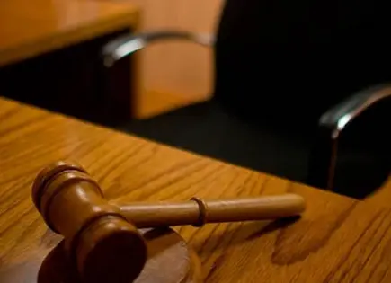 Jueza da libertad absolutoria a lideresa del Cártel de Noreste