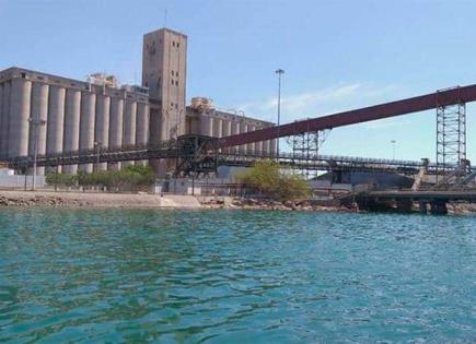 Demandas de reparación por derrame tóxico en el río Sonora