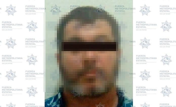 Detienen a conductor luego de mortal atropellamiento en el tramo La Pila-Villa Arriaga