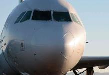 Negocia Sedeco que otras dos aerolíneas retomen los vuelos a Monterrey que suspendió TAR