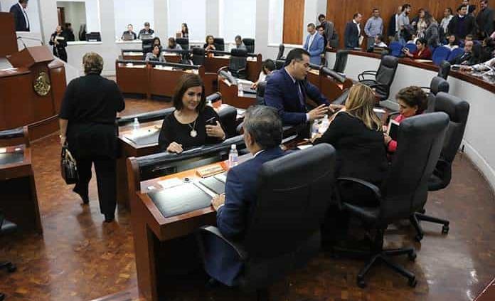 Ayuntamiento debe exponer proyecto de ciclovías al Congreso