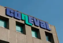 Impacto de la reforma constitucional en Inegi y Coneval Impacto de la reforma constitucional en Inegi y Coneval