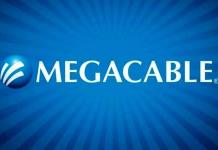 Controversia entre Megacable y el IFT por televisión