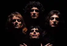 Roy Thomas Baker: Una Vida Dedicada a la Música