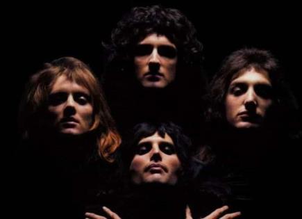 Bohemian Rhapsody de Queen: su impacto y relevancia tras casi 50 años