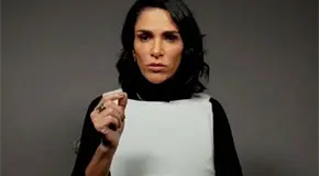 Exigen 12 años de cárcel para Mario Marín por tortura a Lydia Cacho
