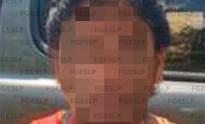 Pareja se mete a vivienda de una familiar para apuñalarla; logran aprehender a la agresora