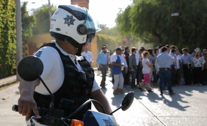 Realizarán hoy rodada incluyente en calles del primer cuadro de la capital potosina