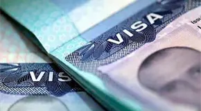 SRE entrega visas a jugadores de selecci&oacute;n Iraq para partido en Monterrey