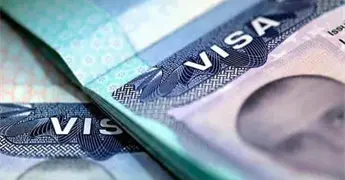 EU restringe a familiares y socios ligados al C&aacute;rtel de Sinaloa