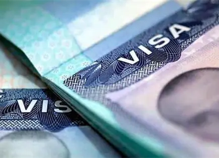 Ent&eacute;rate | Gu&iacute;a para tramitar la visa americana 2026