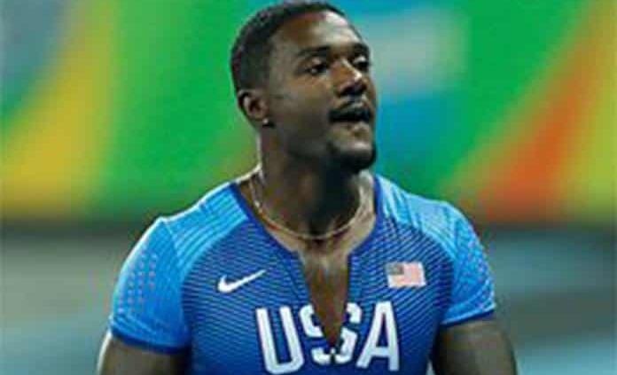 Juegos Panamericanos se quedan sin el hombre más veloz