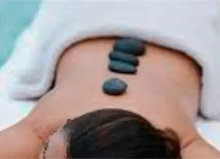 Alertan por equipos irregulares en spas de SLP