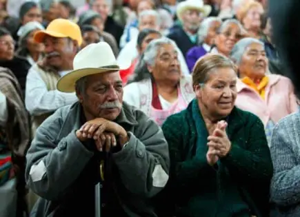 SLP, primer lugar con adultos egresados en educación básica
