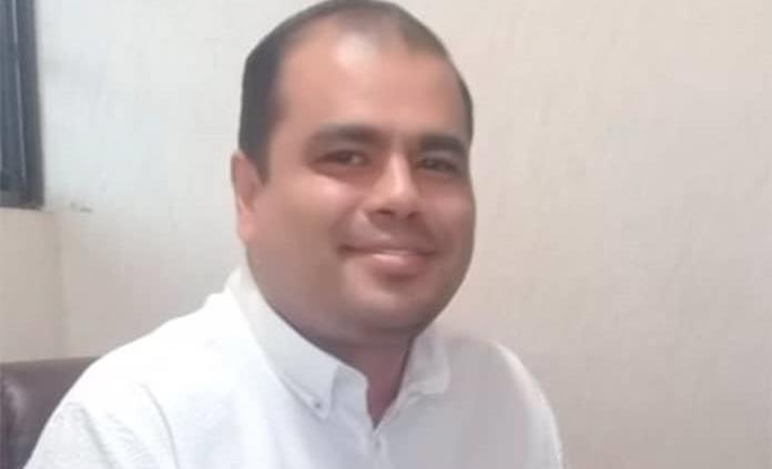 Por minoría, huelga de la DAPAS sería declarada inexistente
