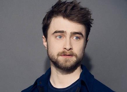 Daniel Radcliffe se corona en los Premios Tony 2024