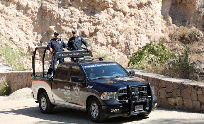 Tras asesinato de DJ israelí, clausuran cuatro sitios donde se organizaban raves