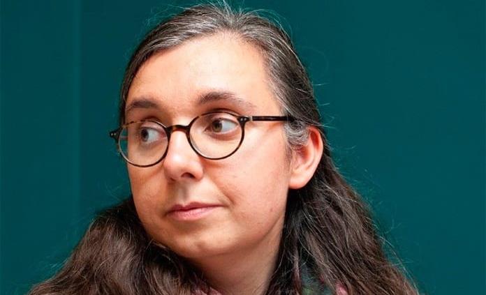 Bloguera alemana inventa que su familia fue asesinada en el Holocausto, la descubren y se suicida