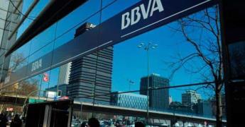 Análisis de la fusión entre BBVA y Banco Sabadell