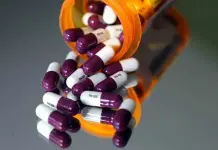 Semana de concienciaci&oacute;n sobre la resistencia a los antimicrobianos