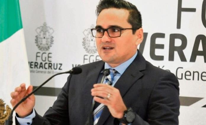 Comprueban violación a derechos humanos en gestión de Winckler