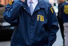 FBI interrogará a sospechoso de filtración de documentos del Pentágono