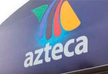 Polémica entre Televisa y TV Azteca por transmisión del Tri