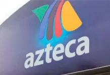 Polémica entre Televisa y TV Azteca por transmisión del Tri Polémica entre Televisa y TV Azteca por transmisión del Tri