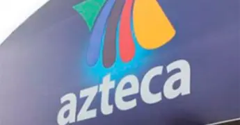 Grupo Salinas anuncia cambios en su &aacute;rea informativa