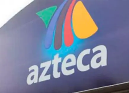 Reacciona a rechazo de Sheinbaum sobre nacionalización de TV Azteca