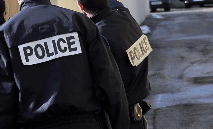 Mujer roba 1.6 millones de euros en joyas haciéndose pasar por una princesa emiratí en París