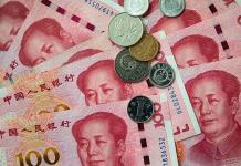 Bolivia analizará el uso del yuan para transacciones externas ante la falta de dólares
