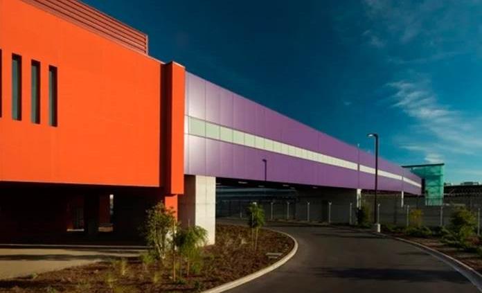 ¿Qué es y cómo funciona Cross Border Xpress para cruzar la frontera?