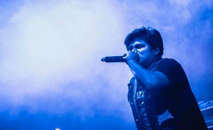 Detienen a sospechoso de asesinar a músico en El Salvador durante concierto
