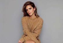 Emma Watson revela por qué se alejó de la actuación