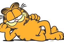 Garfield: Fuera de Casa - La Adaptación Más Esperada