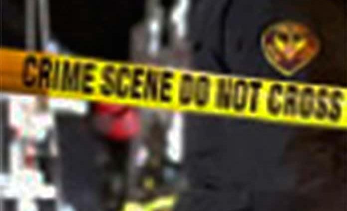 Pleito entre dos sujetos armados en un Walmart de Luisiana deja un herido y activa alarmas tras masacres