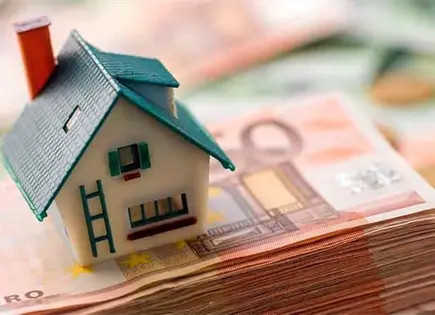Precio de vivienda sube 7.3% en segundo trimestre: SHF Precio de vivienda sube 7.3% en segundo trimestre: SHF