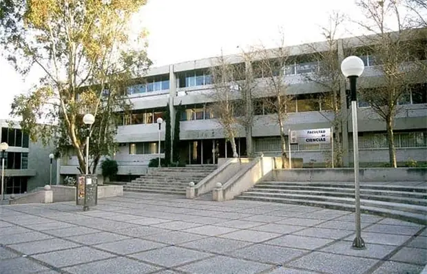 Separa la UASLP a profesor acusado por violencia