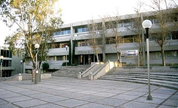 Centro de Idiomas UASLP cambia sede a la zona poniente