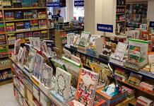 Feria del Libro de Guadalajara: tendencias y novedades en la industria editorial