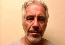 Jeffrey Epstein: El financista y sus conexiones en el mundo del abuso sexual