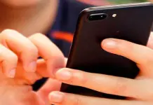 Neni Fest 2025: Evento Emprendedor en CDMX Neni Fest 2025: Evento Emprendedor en CDMX