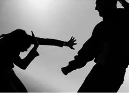 Repunta cifra de víctimas por delitos en México