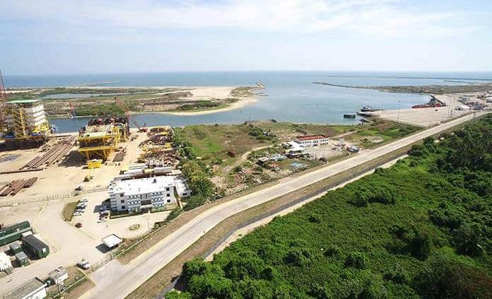 Condicionan a Pemex inicio de la nueva refinería