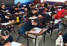 Beca Benito Ju&aacute;rez: Paso a paso para obtener tu tarjeta