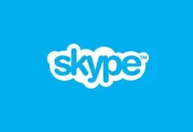 Microsoft anuncia el cierre definitivo de Skype