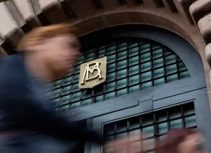 Empresas espa&ntilde;olas perciben clima de negocios aceptable