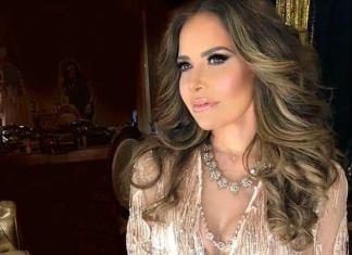 Gloria Trevi y sus batallas legales
